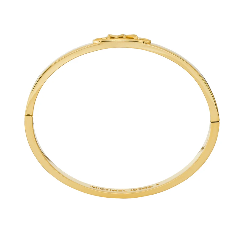 Michael Kors Premium Bracelet Or MKJ828700710