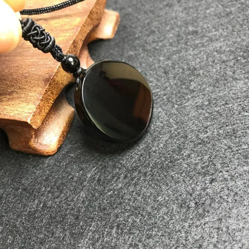 Collier Arbre de Vie pour Homme