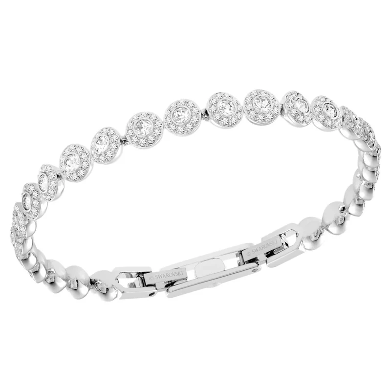 Swarovski Bracelet Argent 5071173