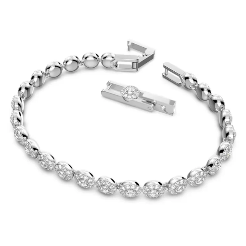 Swarovski Bracelet Argent 5071173