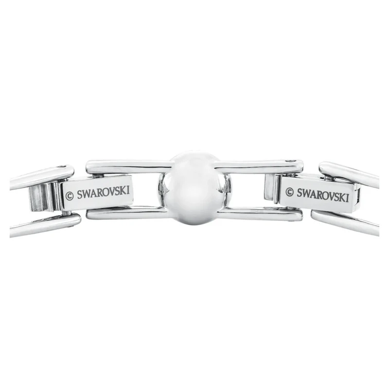 Swarovski Bracelet Argent 5071173