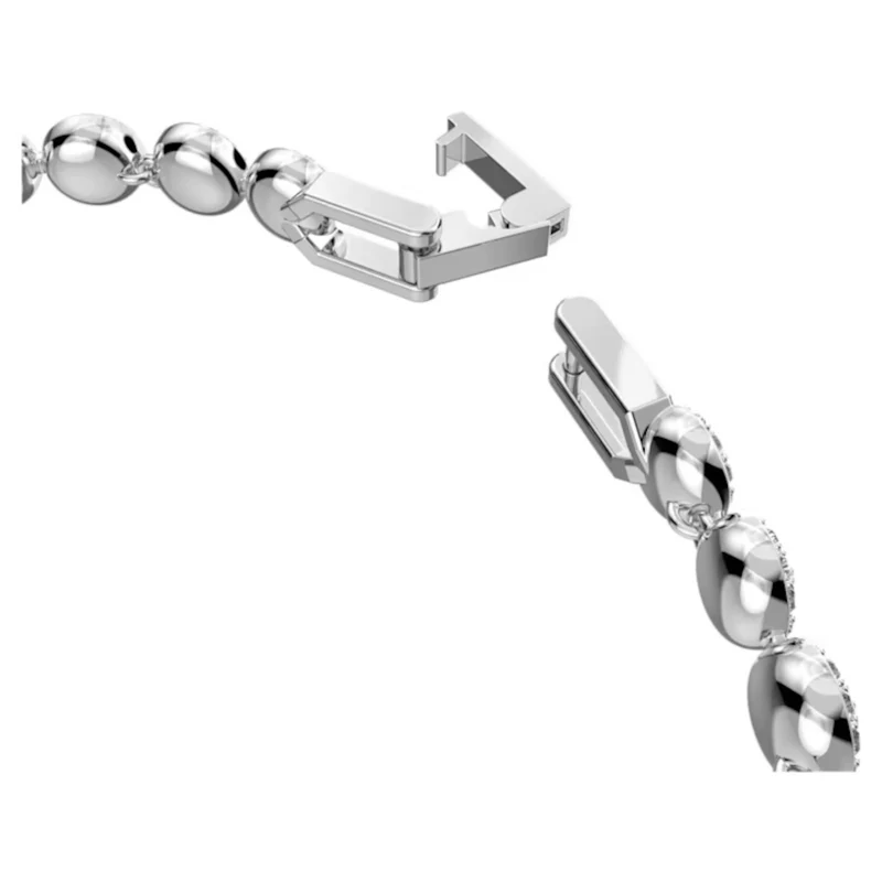 Swarovski Bracelet Argent 5071173