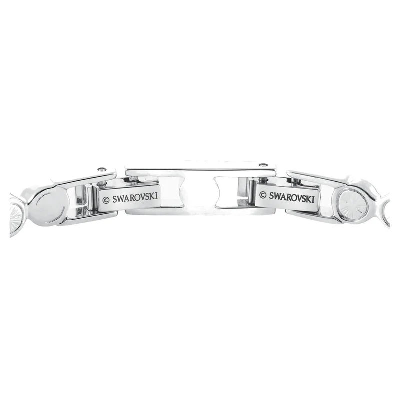 Swarovski Bracelet Argent 1808960