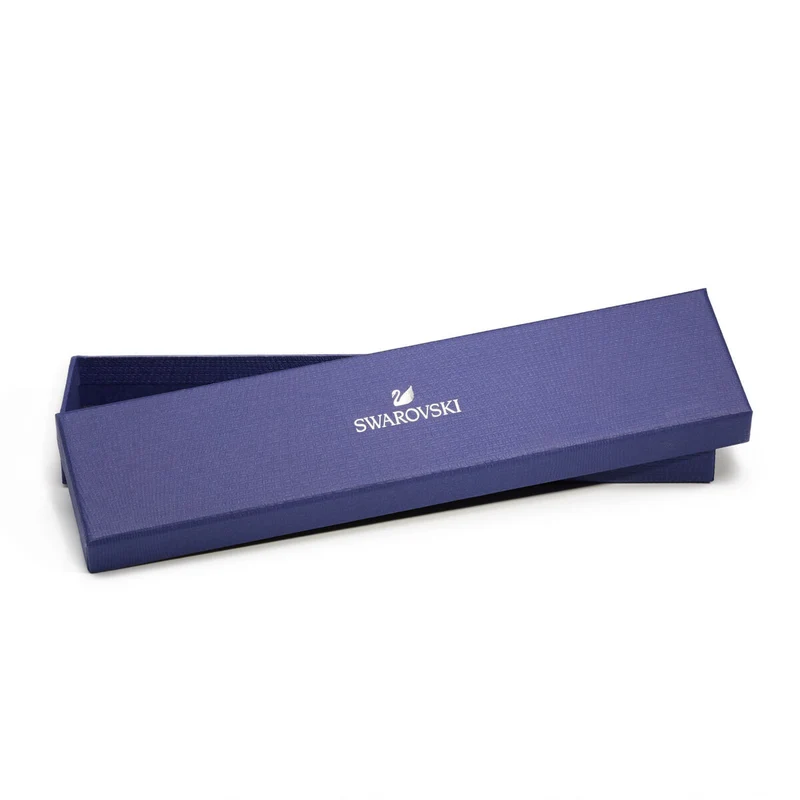 Swarovski Bracelet Argent 1808960