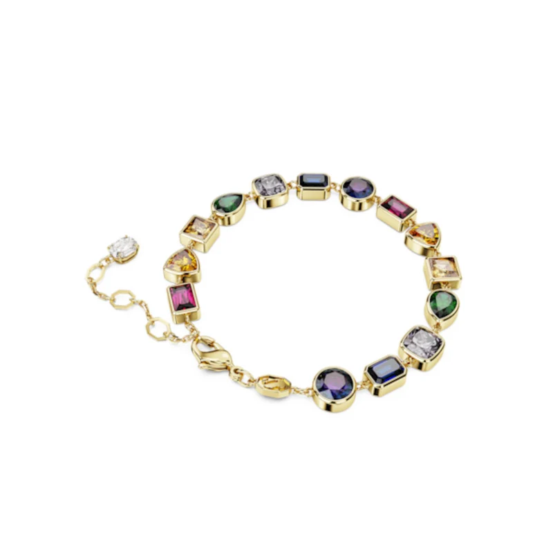 Swarovski Stilla Bracelet Or 5662925