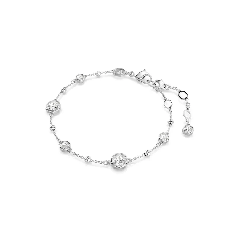 Swarovski Imber Bracelet Argent 5696079