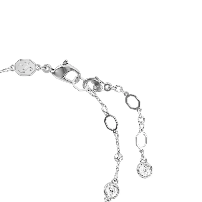 Swarovski Imber Bracelet Argent 5696079
