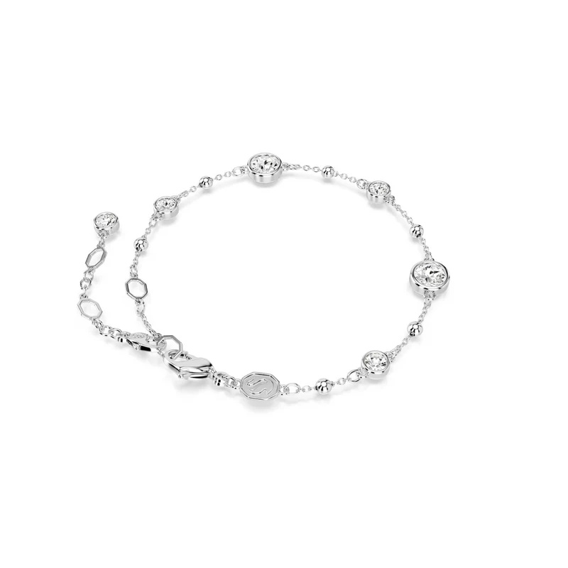 Swarovski Imber Bracelet Argent 5696079