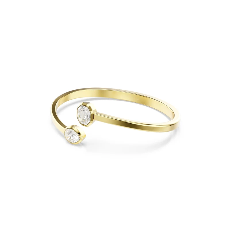Swarovski Imber Bracelet Imber couleur or 5714316