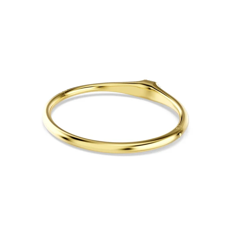 Swarovski Dextera Bracelet Couleur Or 5724598