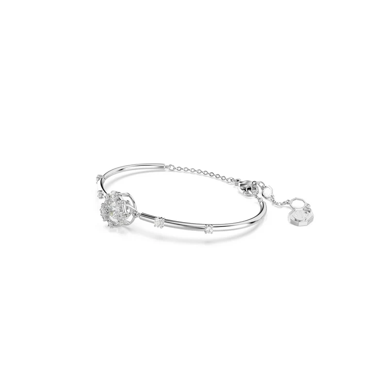 Swarovski Constella Silver Bracelet 5743523