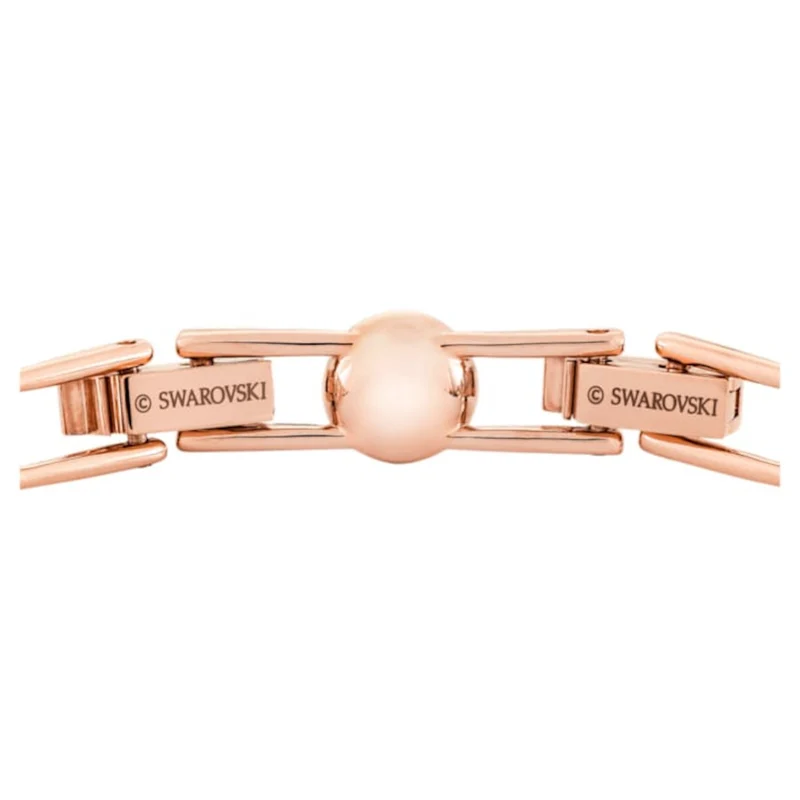 Swarovski Bracelet Or rose 5240513