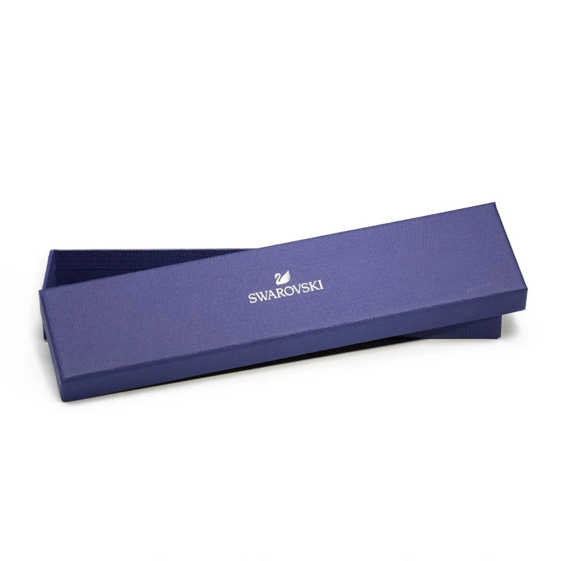 Swarovski Bracelet Or rose 5240513