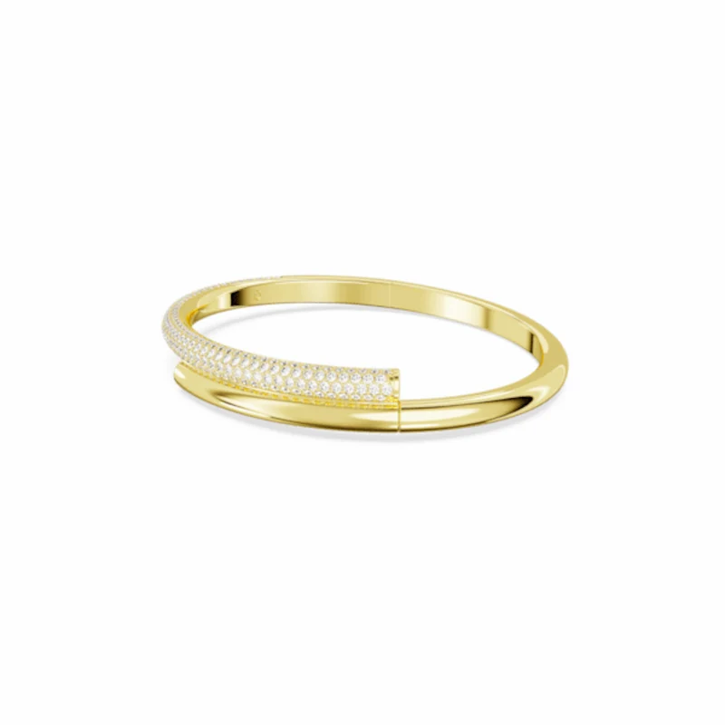 Swarovski Dextera Bracelet Or 5674979