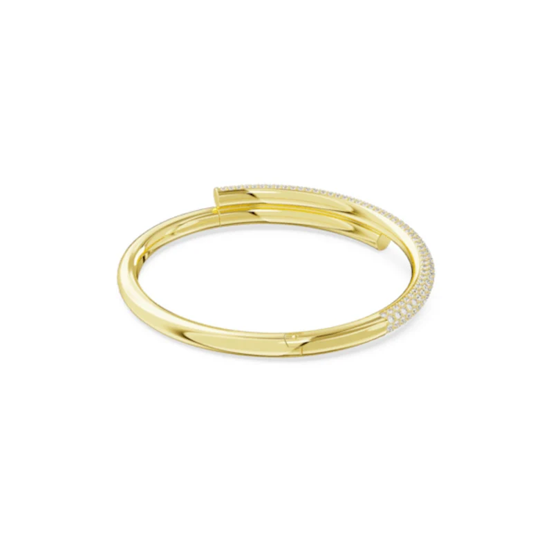 Swarovski Dextera Bracelet Or 5674979
