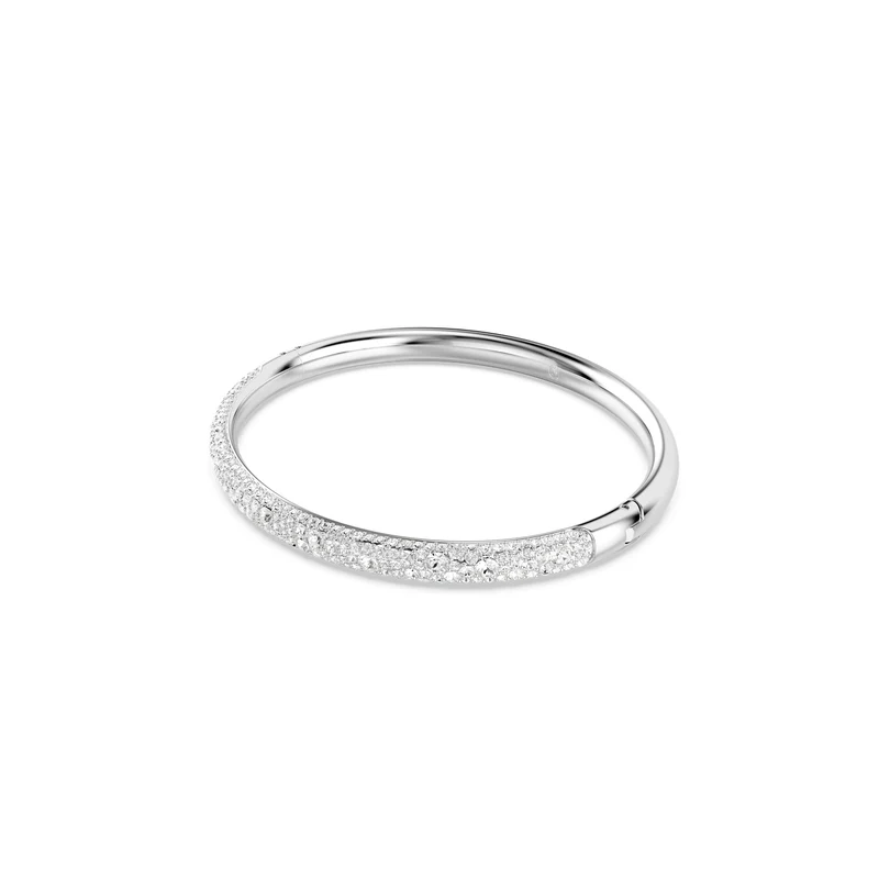 Swarovski Meteora Bracelet Argent 5684242
