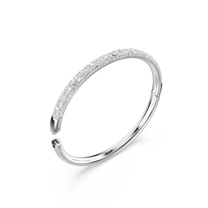 Swarovski Meteora Bracelet Argent 5684242