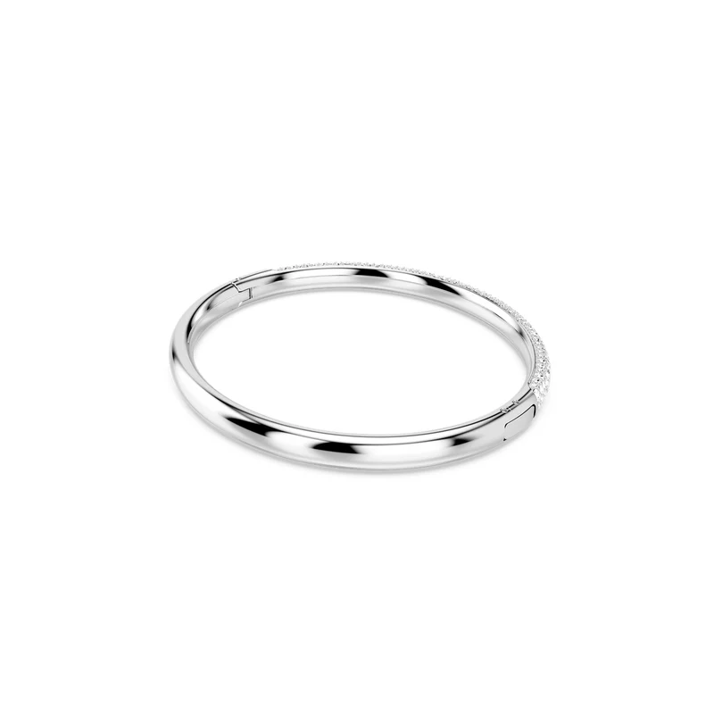 Swarovski Meteora Bracelet Argent 5684242