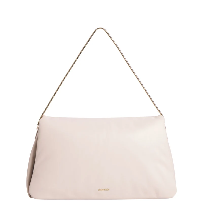 Calvin Klein Sac à Bandoulière Rose K60K611020VBR