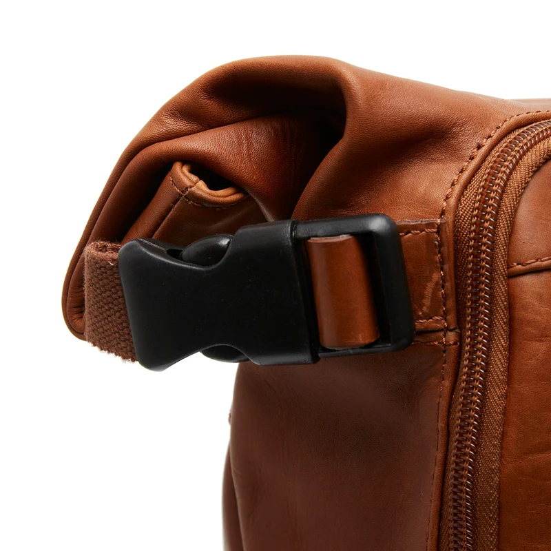 The Chesterfield Brand Mazara Sac à Dos Cognac C58.032331