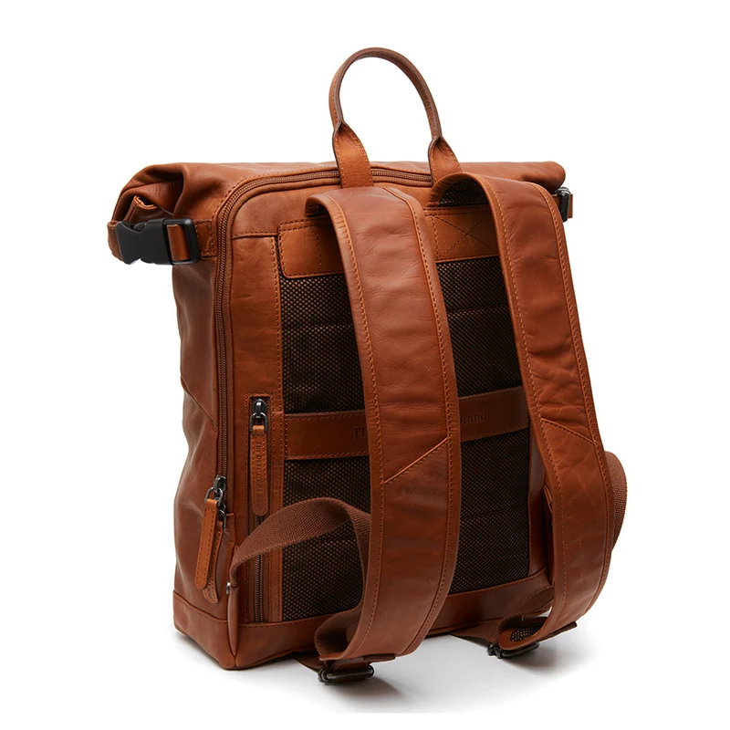 The Chesterfield Brand Mazara Sac à Dos Cognac C58.032331