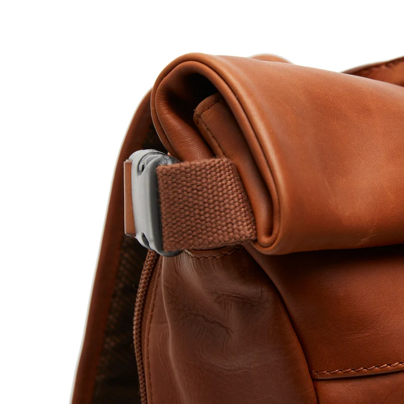 The Chesterfield Brand Mazara Sac à Dos Cognac C58.032331