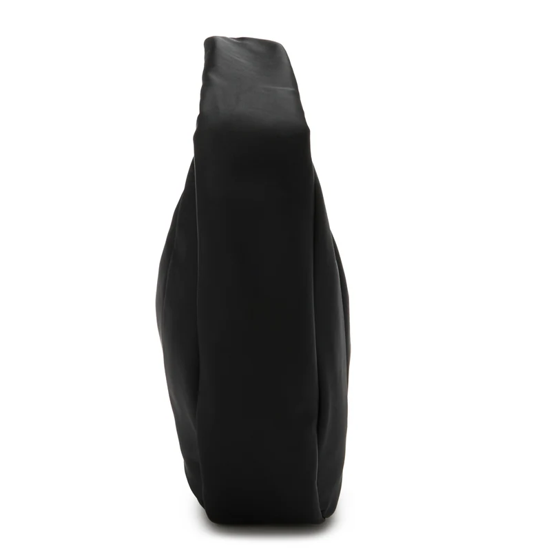 Chiara Ferragni Caia Sac à Main Noir 75SB4BG5-ZS962-899