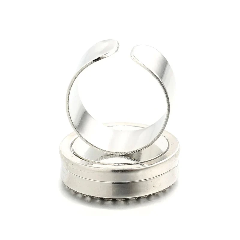 Bague Arbre de Vie Couleur
