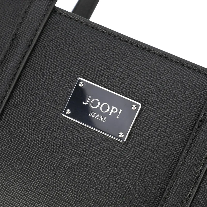 JOOP! Jeans Cofano Marika Sac à Main Gris 4130000897900