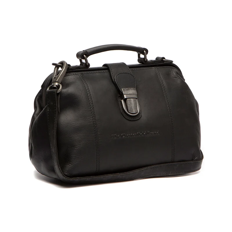 The Chesterfield Brand Rachael Sac à Main Noir C48.112700