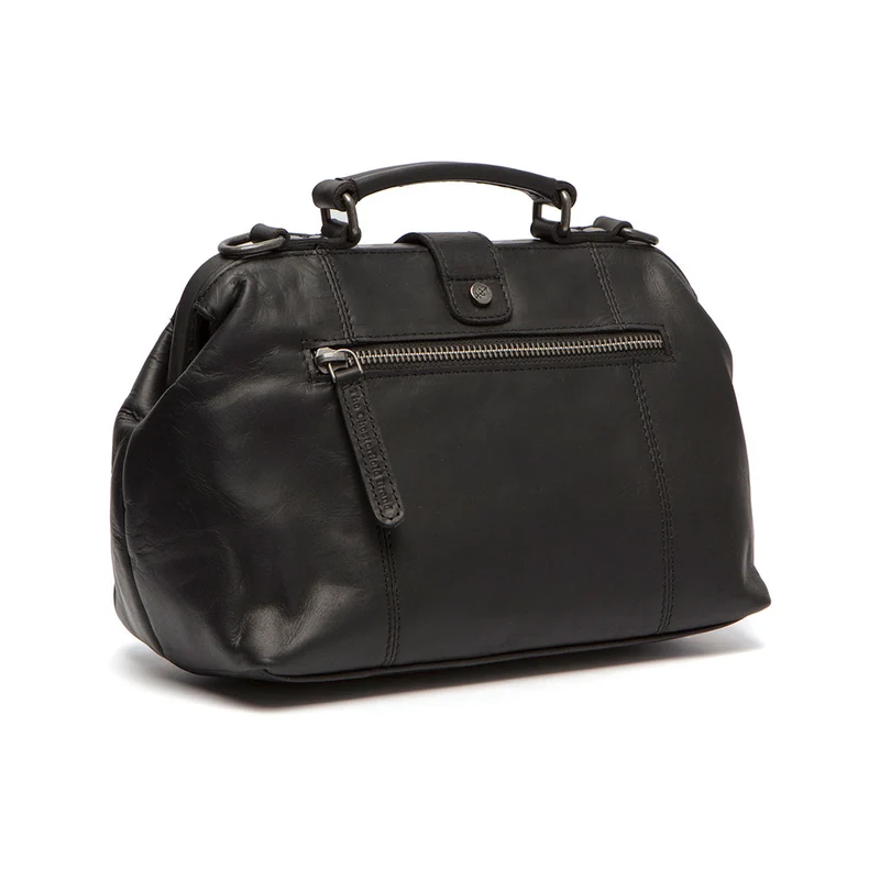 The Chesterfield Brand Rachael Sac à Main Noir C48.112700