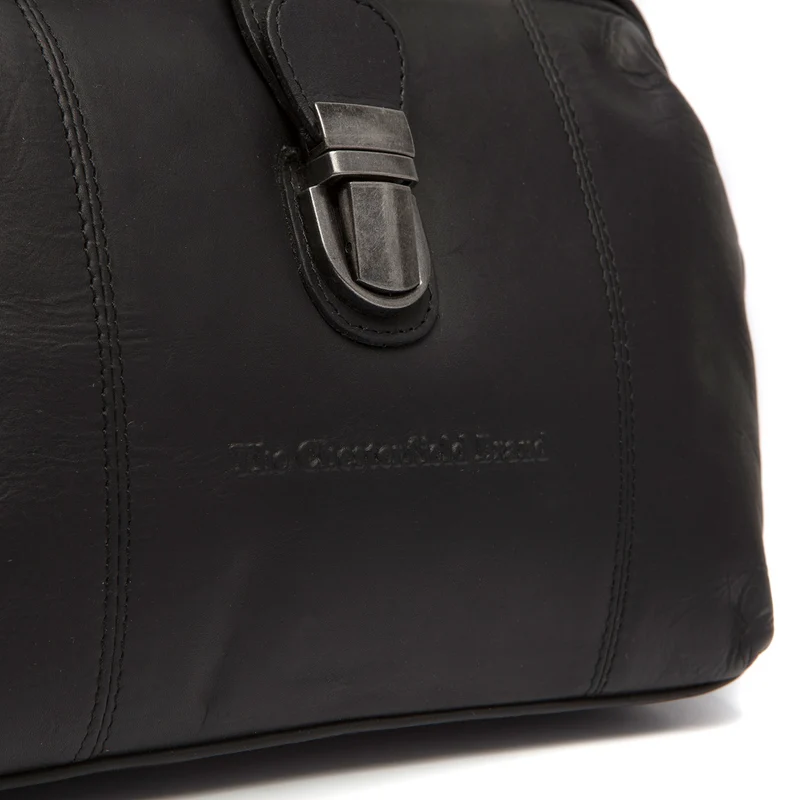 The Chesterfield Brand Rachael Sac à Main Noir C48.112700