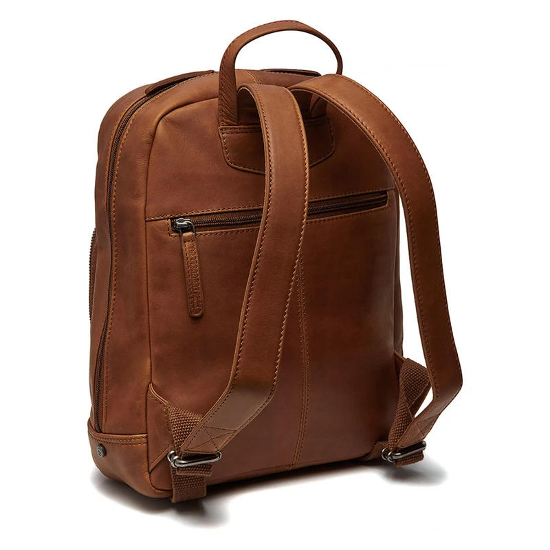 The Chesterfield Brand Sac à Dos Cognac C58.030031