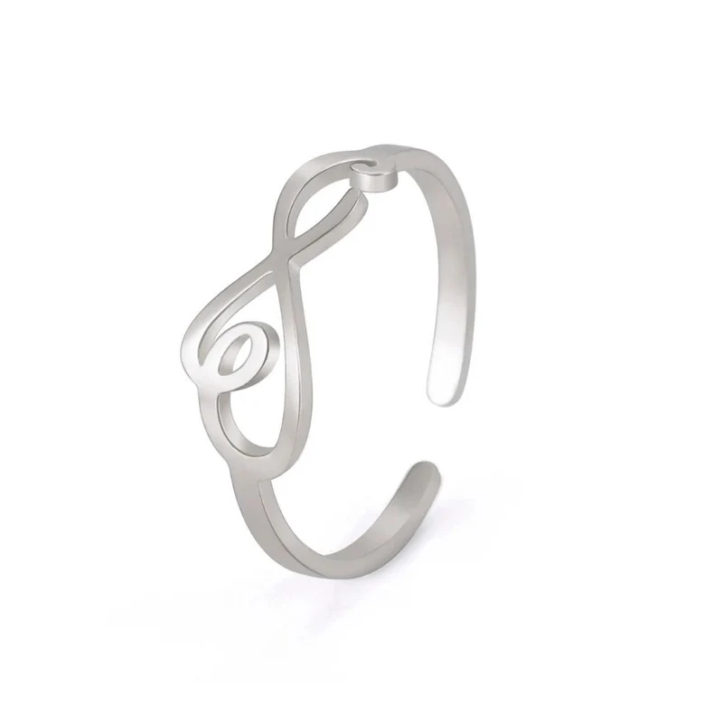 Bague Infini Original