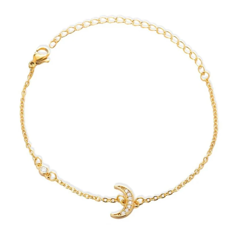 Bracelet Ma Lune