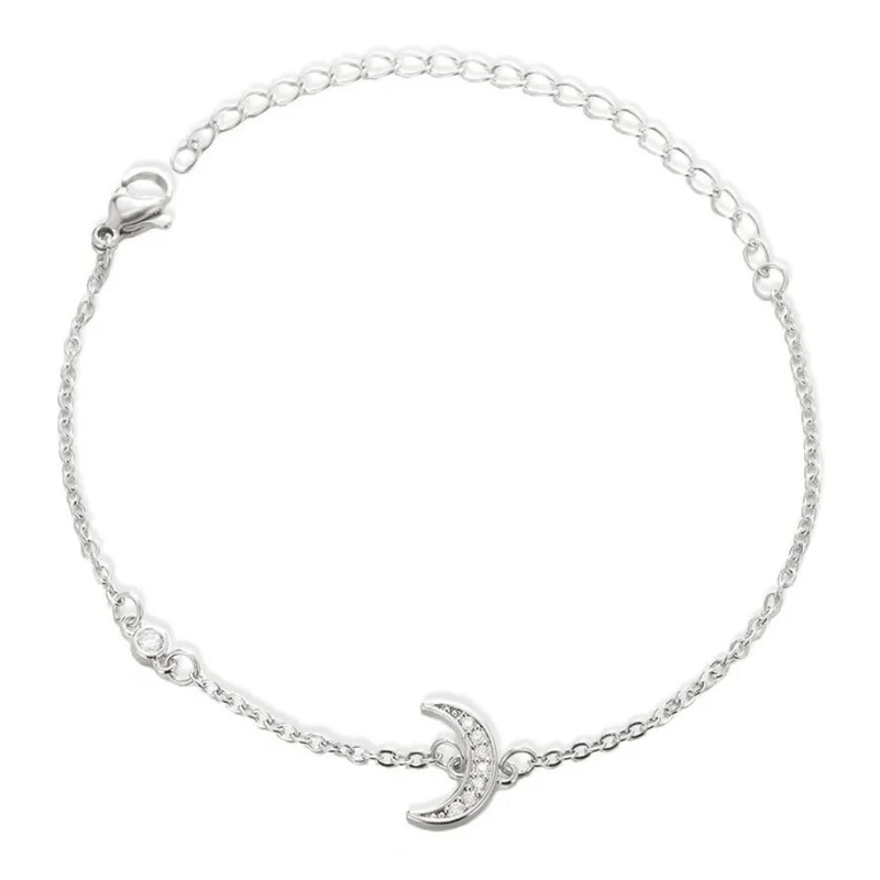 Bracelet Ma Lune