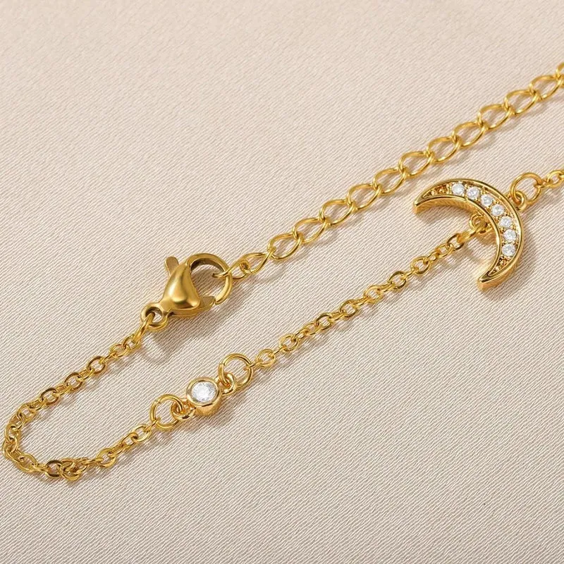 Bracelet Ma Lune
