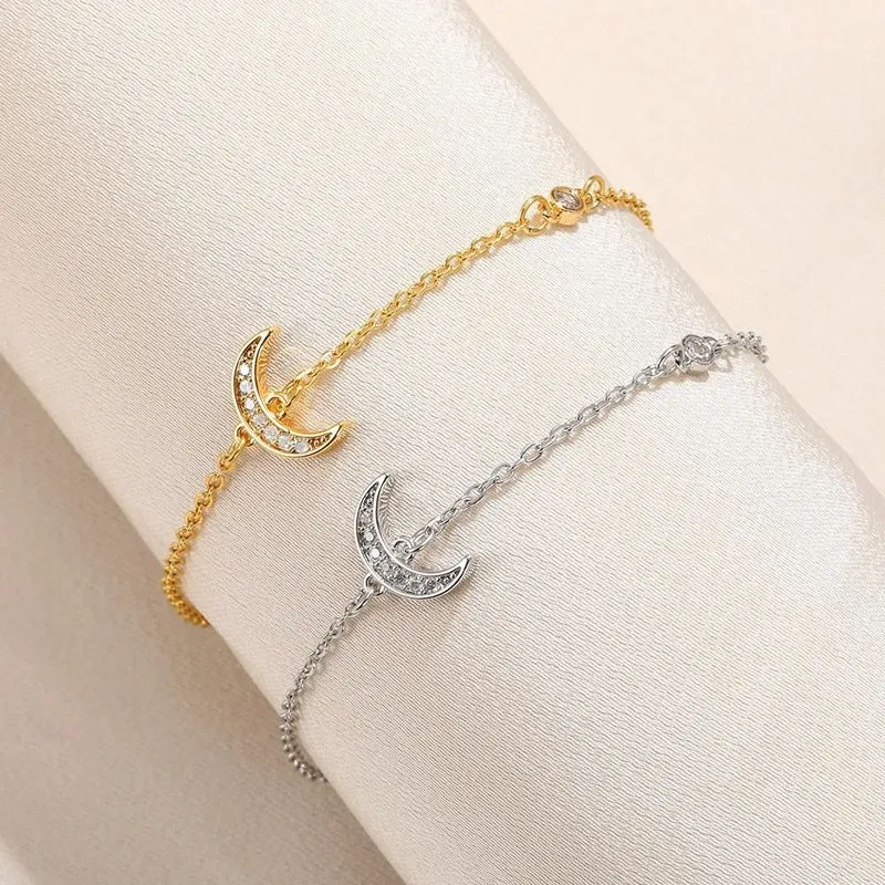 Bracelet Ma Lune