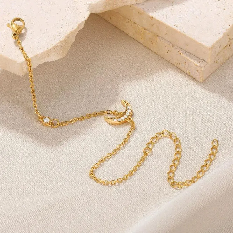 Bracelet Ma Lune
