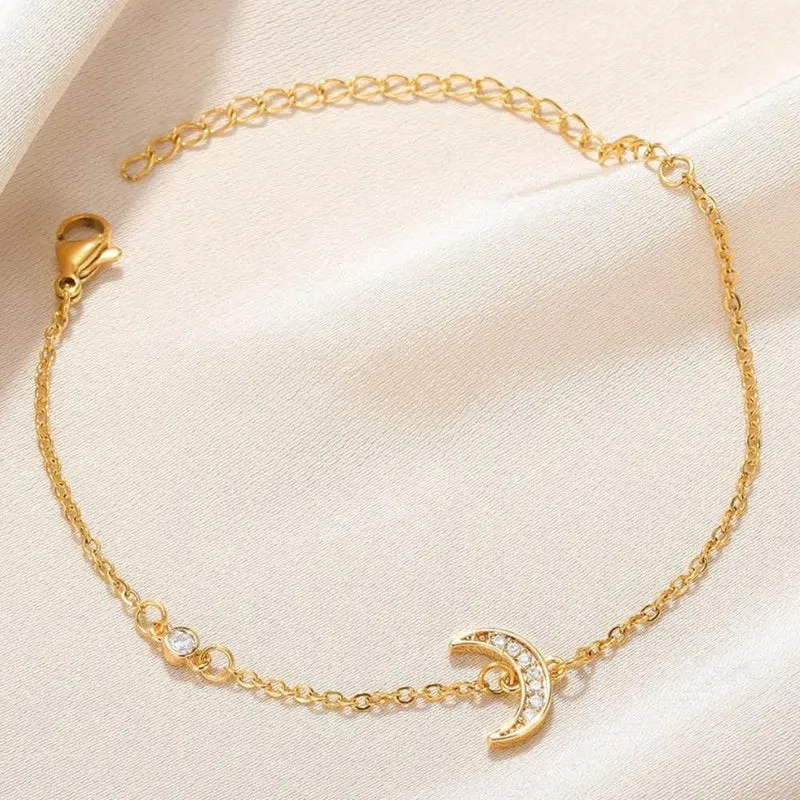 Bracelet Ma Lune