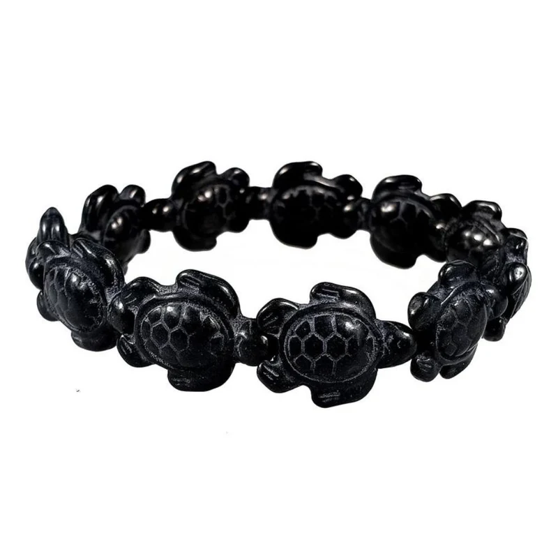 Bracelet Océan Tortue