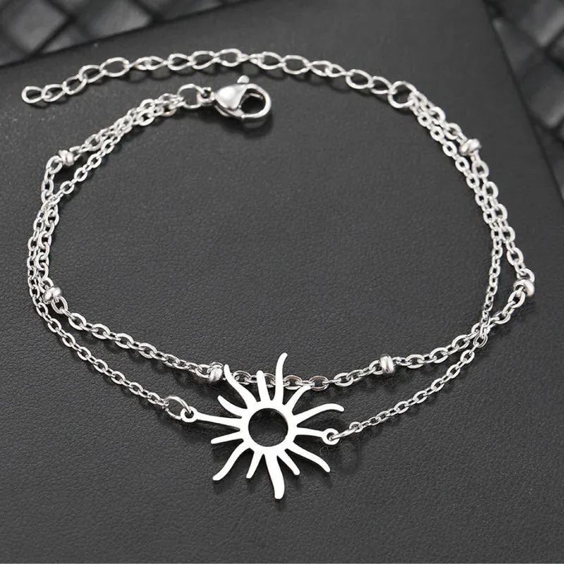 Bracelet Grand Soleil