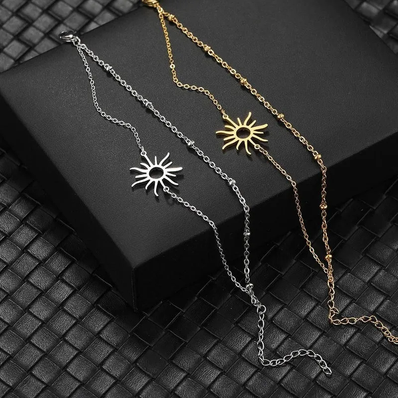 Bracelet Grand Soleil