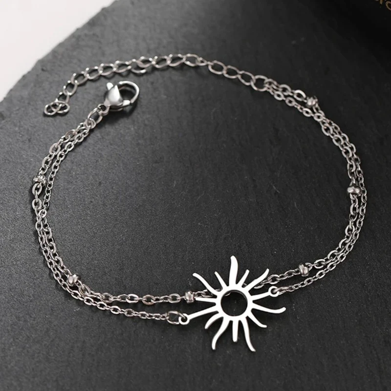Bracelet Grand Soleil