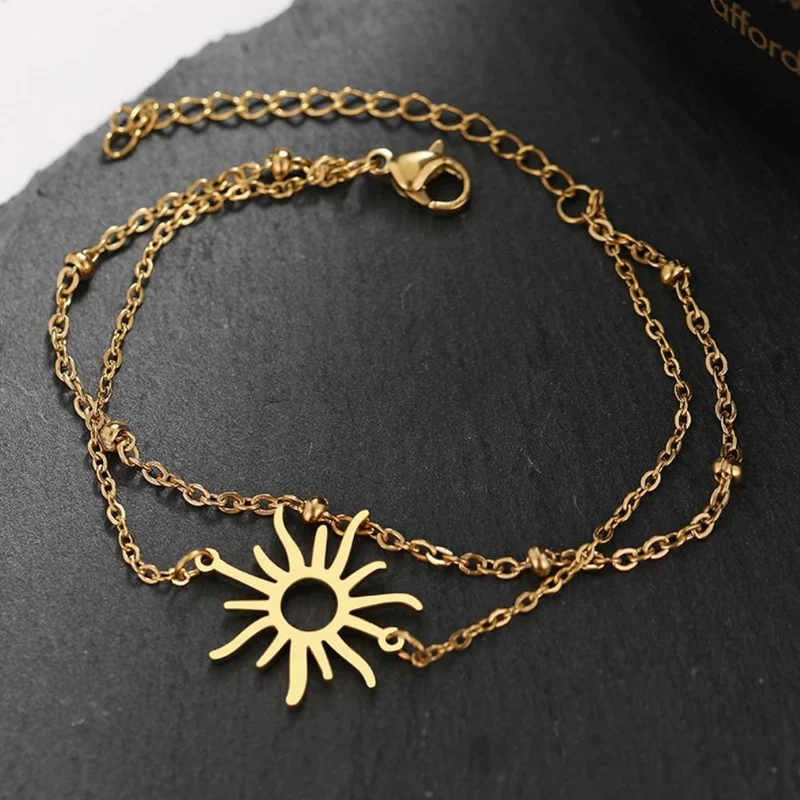 Bracelet Grand Soleil