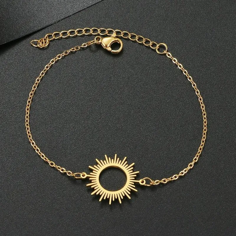 Bracelet Plein Soleil