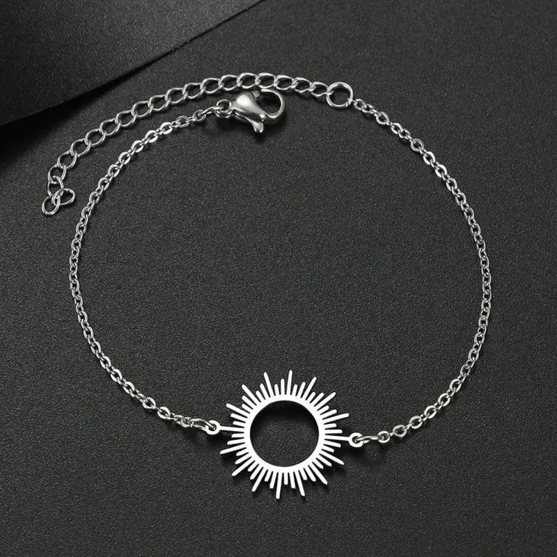 Bracelet Plein Soleil