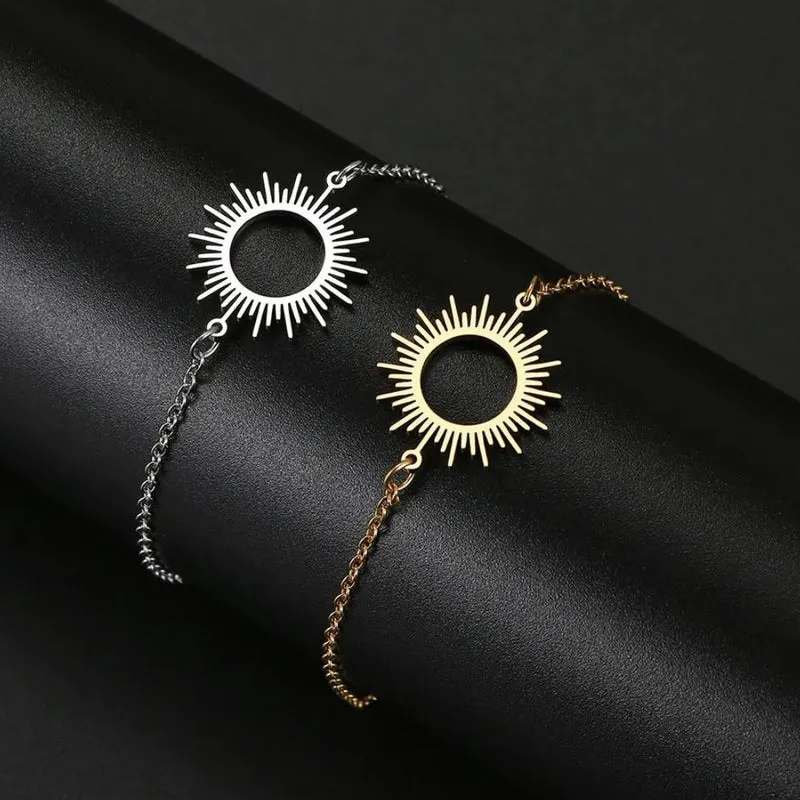 Bracelet Plein Soleil