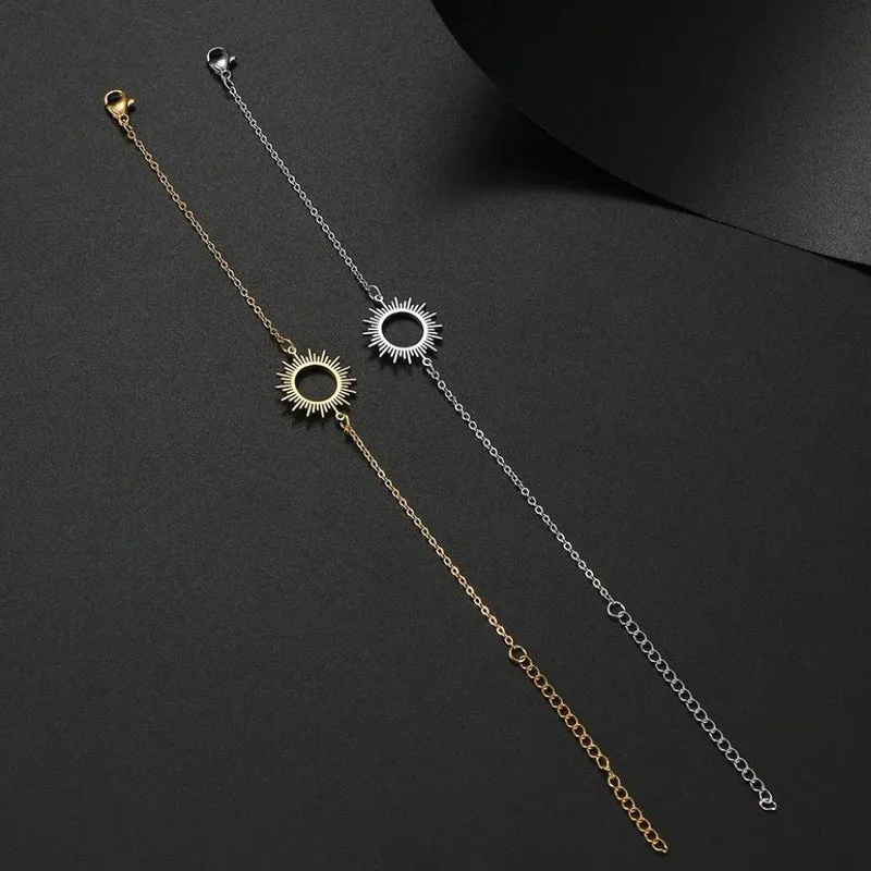 Bracelet Plein Soleil