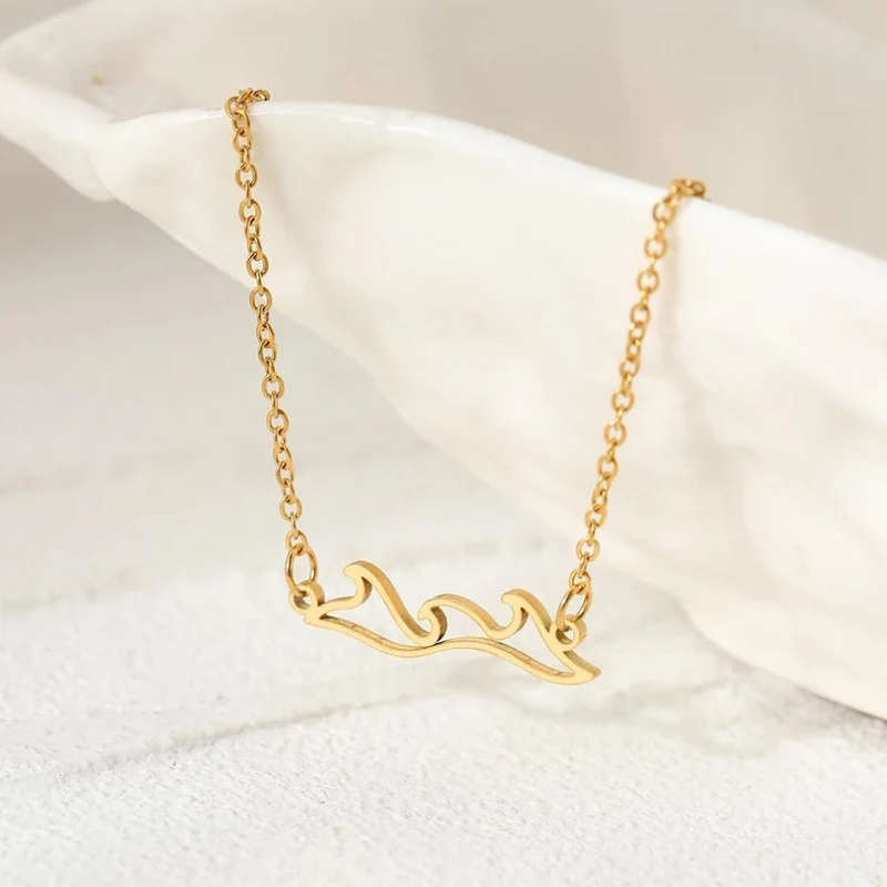 Bracelet Vague